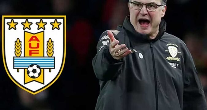 bielsa-uruguay-2