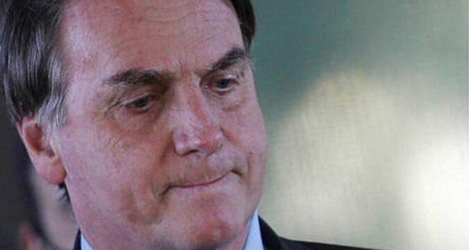 bolsonaro