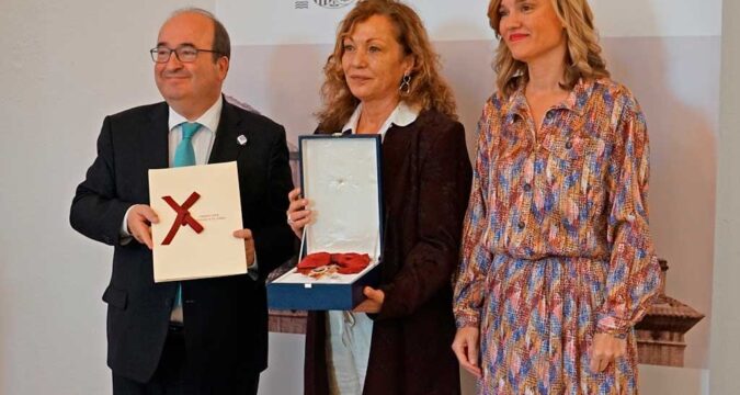 carlos-saura-espana-1