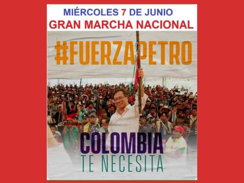 colombia-gran-marcha-fuerzapetro