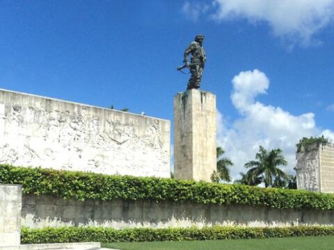 complejo-monumental-ernesto-che-guevara