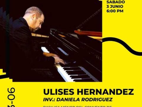 concierto-ulises-hernandez