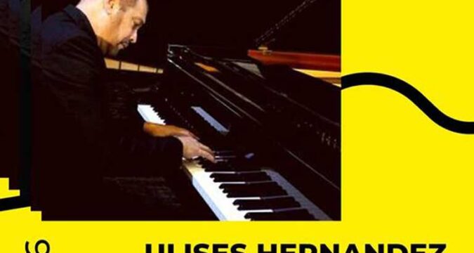 concierto-ulises-hernandez