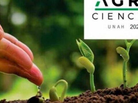 congreso-agrociencias-2023