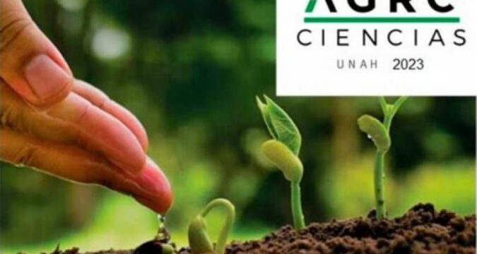 congreso-agrociencias-2023