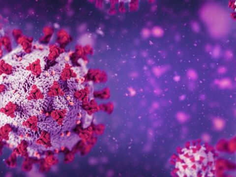 coronavirus-covid19-cedars-sinai