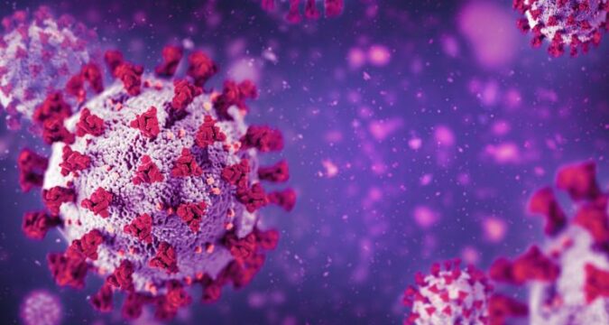 coronavirus-covid19-cedars-sinai