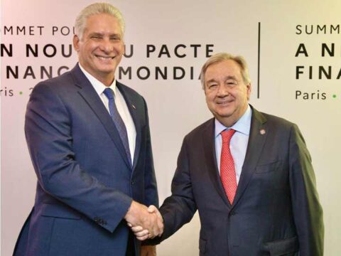 dc-guterres