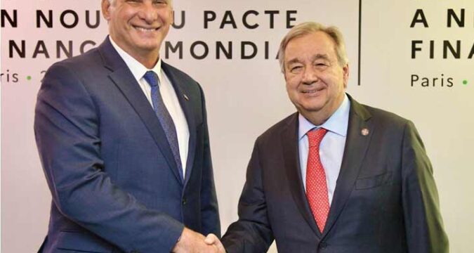 dc-guterres