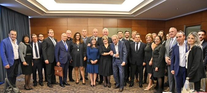 diaz-canel-4