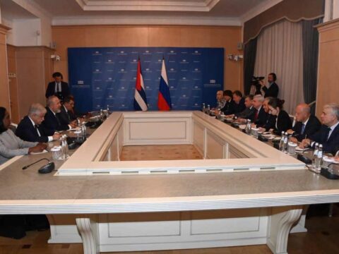 duma-rusa-cuba1
