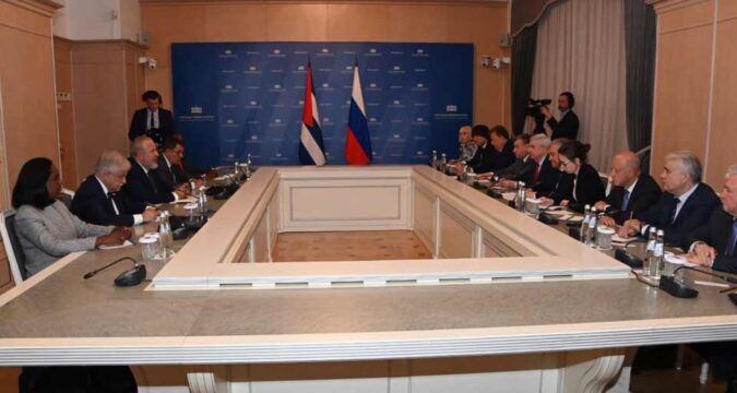 duma-rusa-cuba1