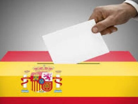 elecciones-espana