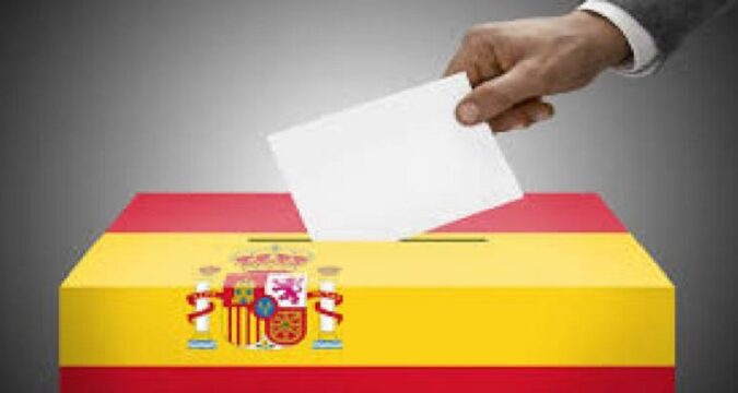elecciones-espana