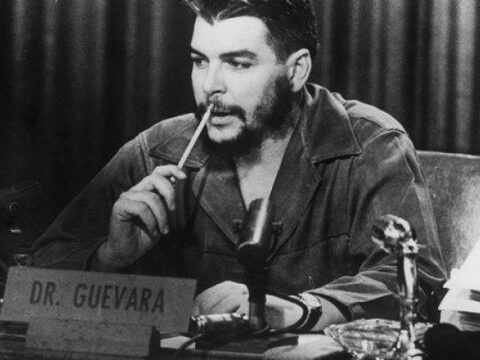 ernesto-che-guevara