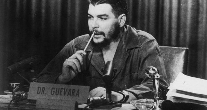 ernesto-che-guevara