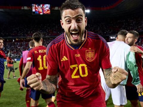 espana-1