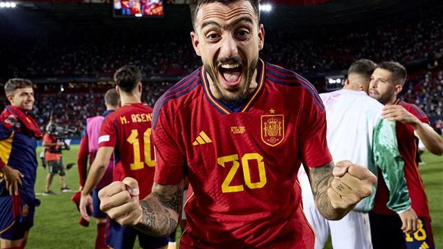 espana-1
