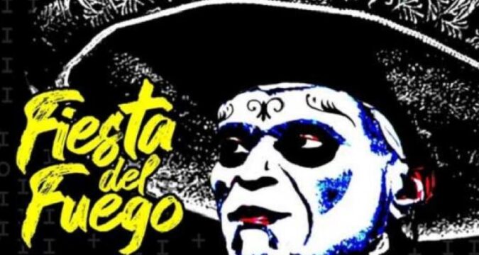fest_caribe