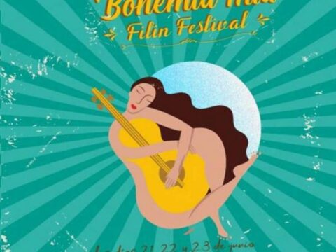 festival-filin-bohemia-mia