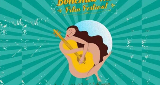 festival-filin-bohemia-mia