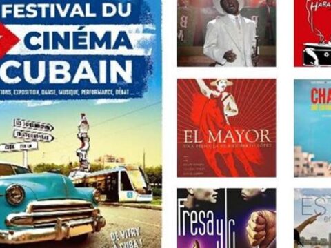 festival_de_cine_cubano_en_francia_en_linea_de_partida