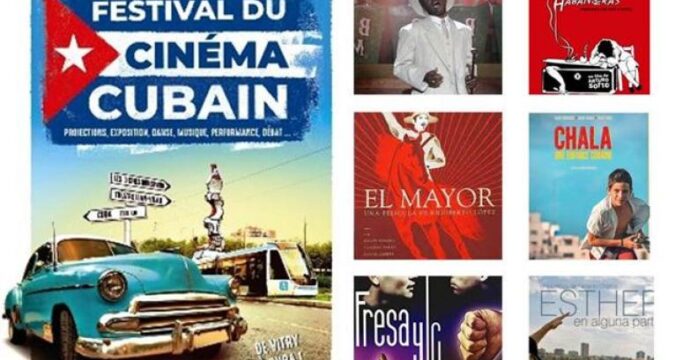 festival_de_cine_cubano_en_francia_en_linea_de_partida