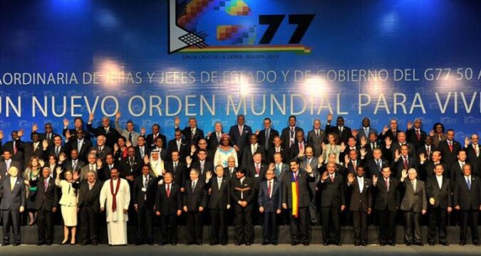 g-77-china