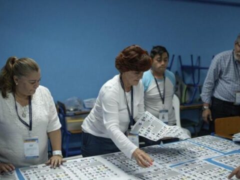 guatemala-votos