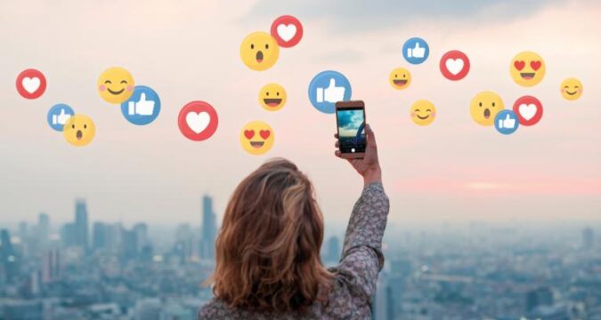 influencers