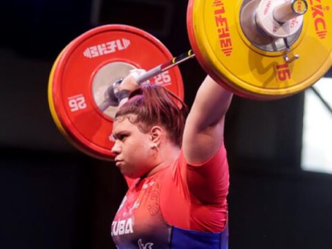 mari felix sarria