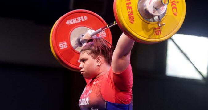 mari felix sarria