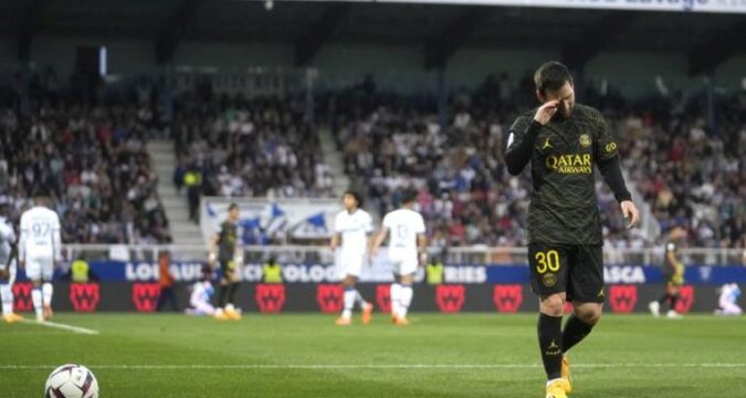 messi_