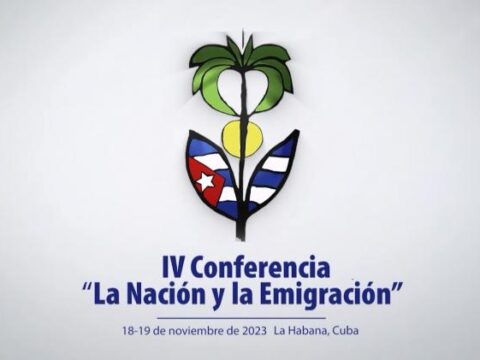 nacion emigracion