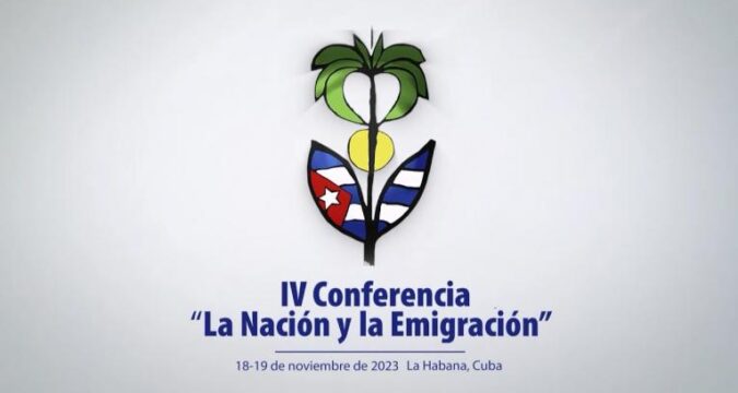 nacion emigracion