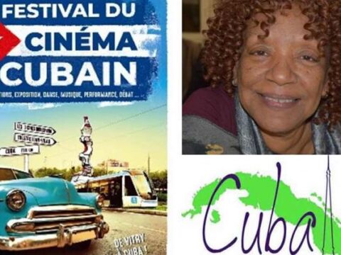 nancy-morejon-cupacoop-festival-cine