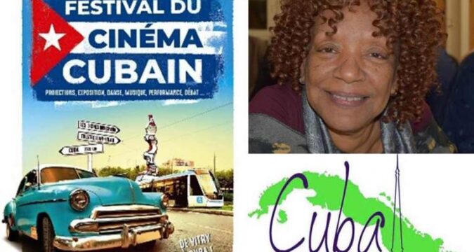 nancy-morejon-cupacoop-festival-cine