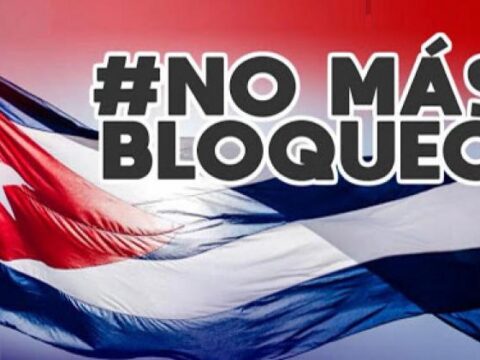 no-al-bloqueo_3