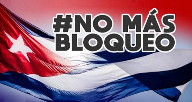 no-al-bloqueo_3
