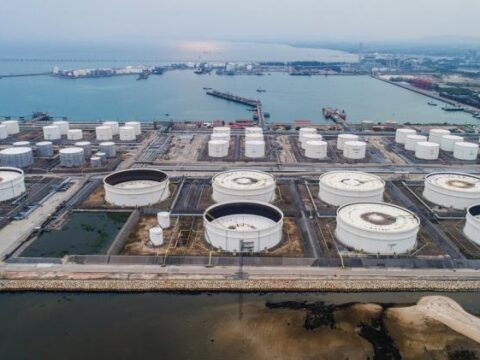 opep petroleo
