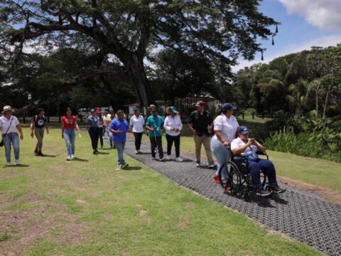 panama-personas-discapacidad