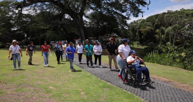 panama-personas-discapacidad