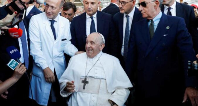 papa_alta