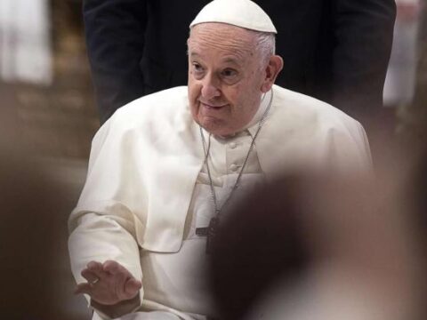 papa_francisco