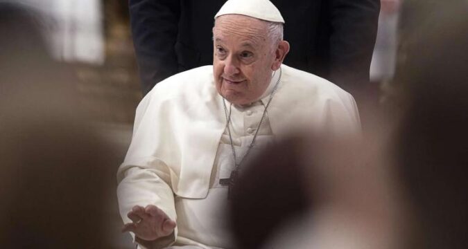 papa_francisco