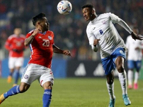 piedra_vs_chile