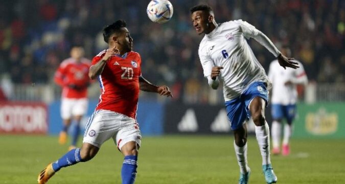 piedra_vs_chile