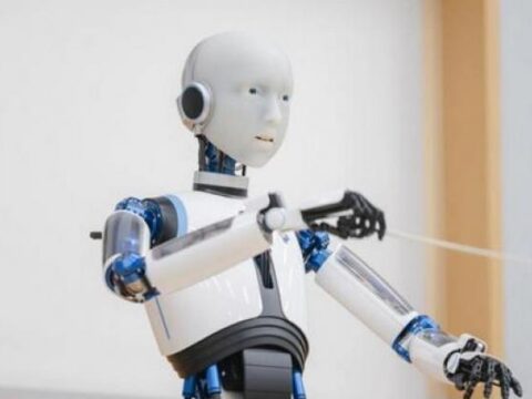 robot_director_de_orquesta
