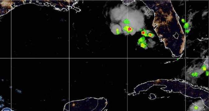 satelite