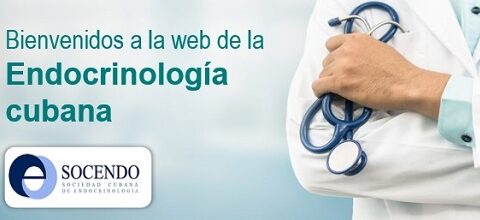 slider-bienvenida-endocrinologia